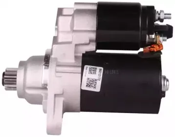 powermax-88212172